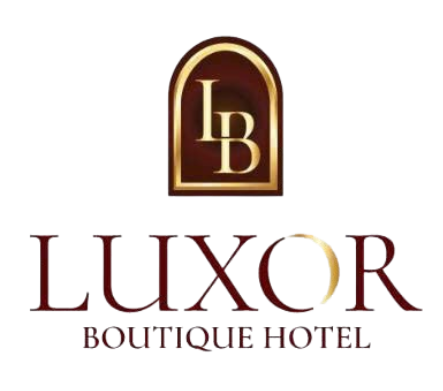 Hotel Logo